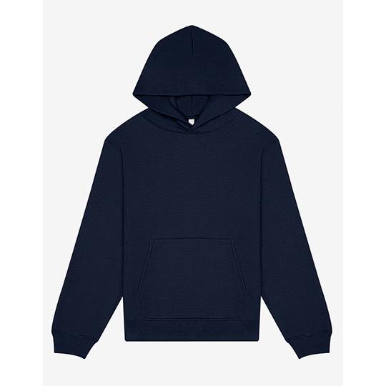 Unisex Pullover Hoodie