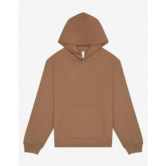 Vintage Brown