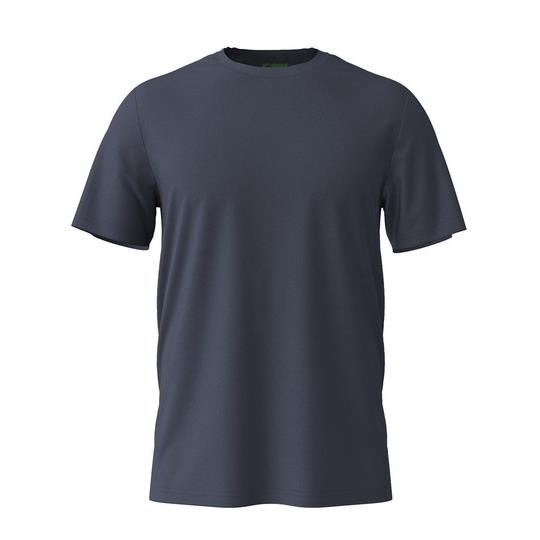Men´s T-Shirt
