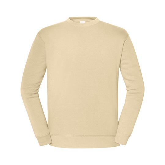Desert Sand