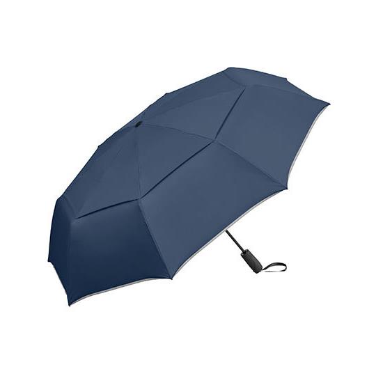 AOC-Oversize-Taschenschirm Magic Windfighter® 2.0