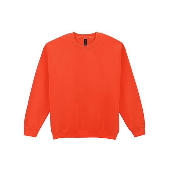Heavy Blend™ Adult Crewneck Sweatshirt