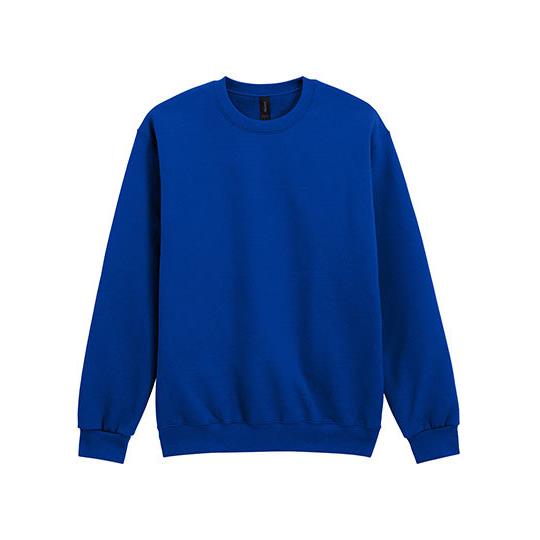 Hammer Maxweight Adult Crewneck Sweatshirt