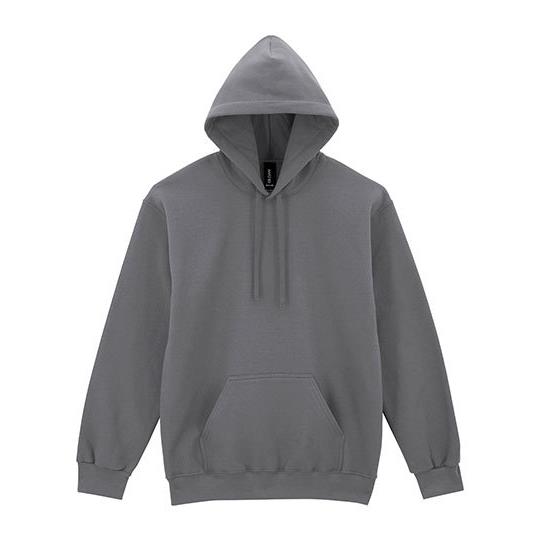 Hammer Maxweight Adult Hooded Sweatshirt