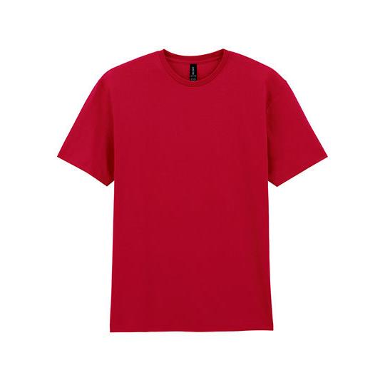 Cherry Red