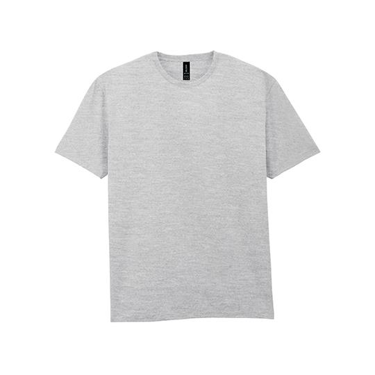 Sport Grey (Heather)