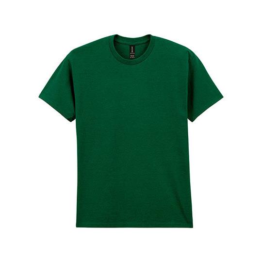 Heavy Cotton™ Adult T-Shirt