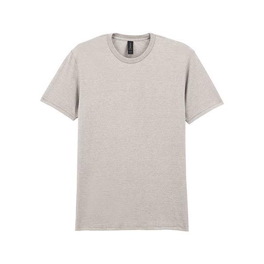 Ice Grey (Solid)