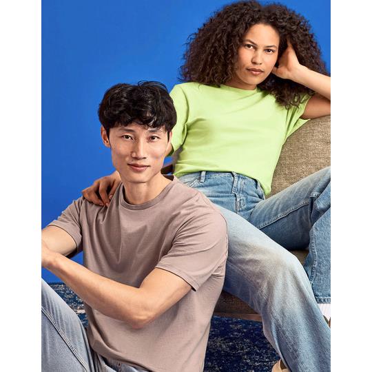 Fan Dark Purple