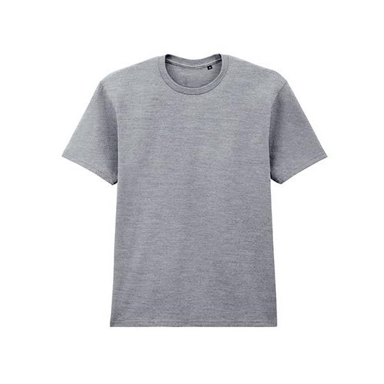 Sport Grey (Heather)