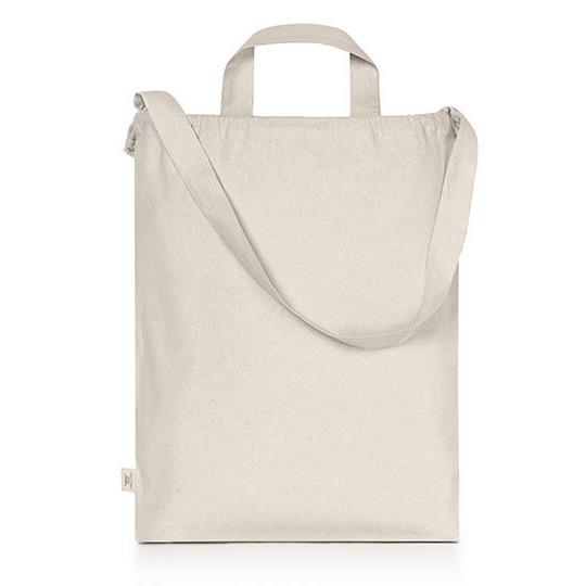 Drawstring Bag Organic