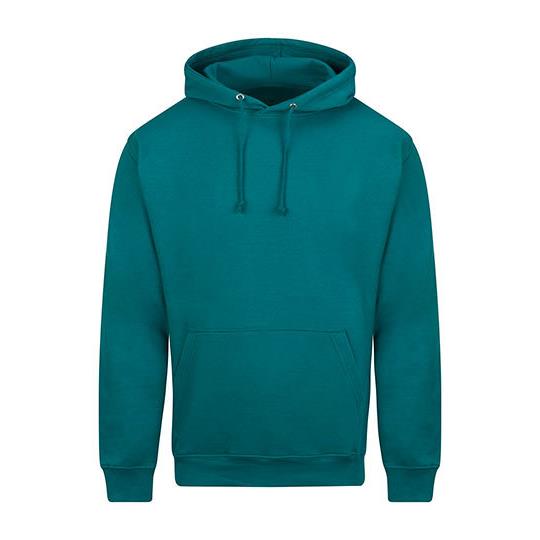 College Hoodie