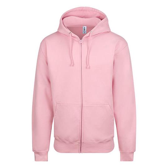 Baby Pink