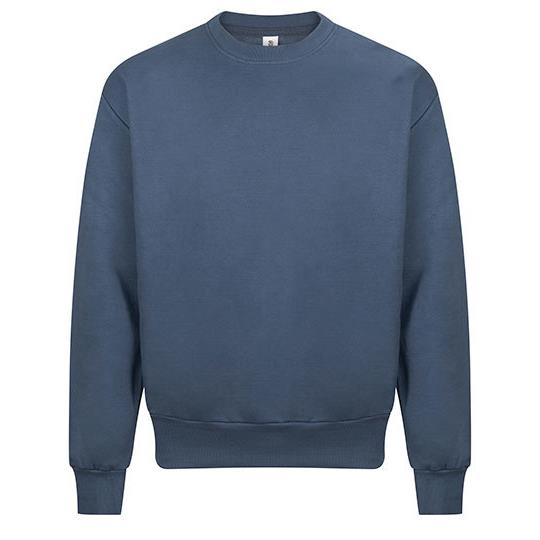 Airforce Blue