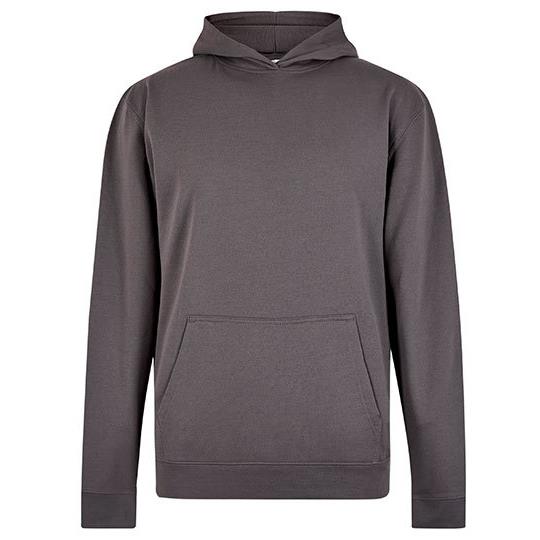 Regular Fit Superwash® 60° Hoodie