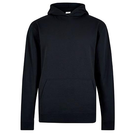 Regular Fit Superwash® 60° Hoodie