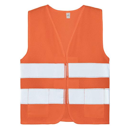Signal Orange