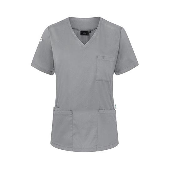 Damen-Schlupfkasack Essential
