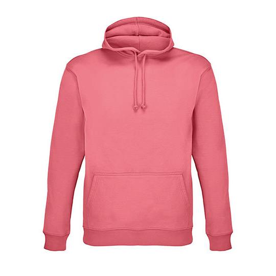 Folk Pink