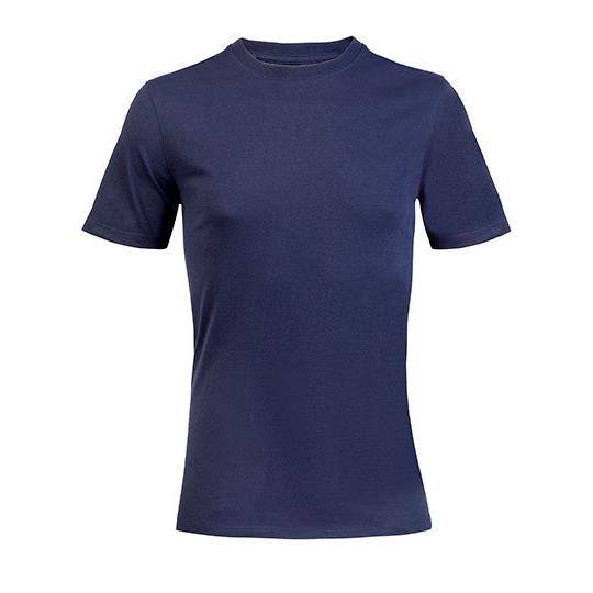 Recycled Navy