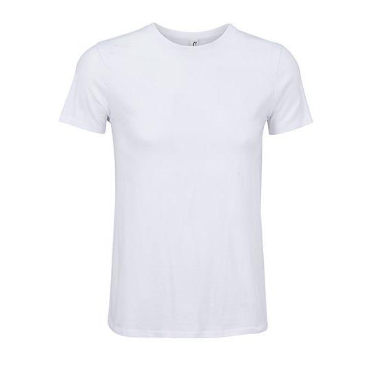 White 653