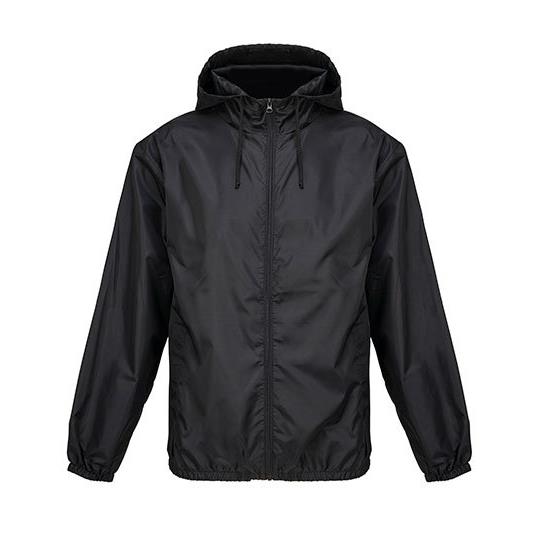 Unisex Windbreaker Shield