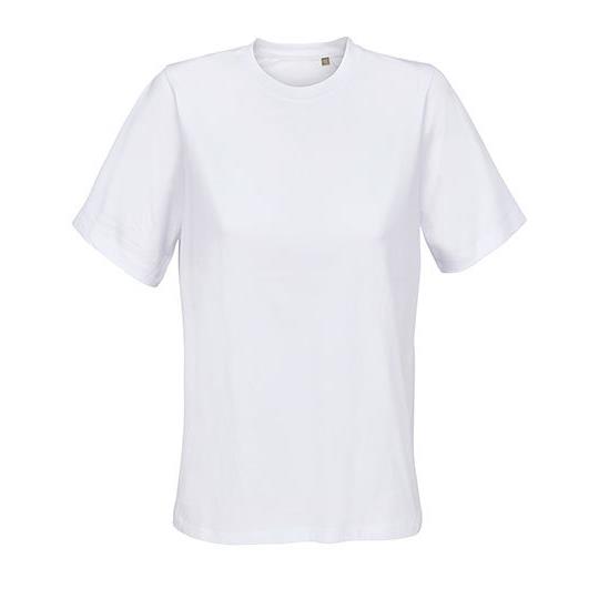 Absolute White