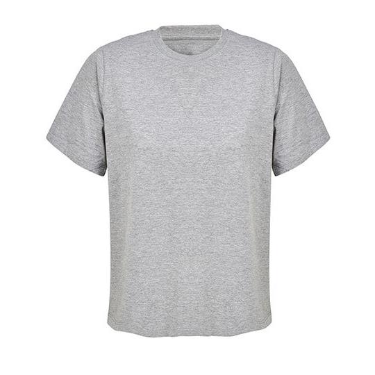 Women´s T-Shirt Legend