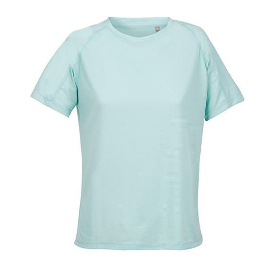Arctic Blue