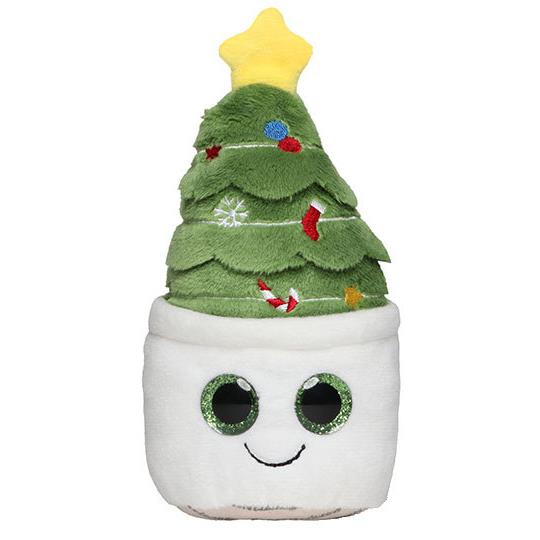 Schmoozies® Evergreenies® Tannenbaum
