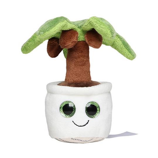 Schmoozies® Evergreenies® Palme