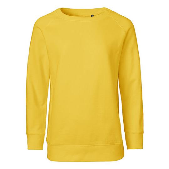 Kids´ Sweatshirt