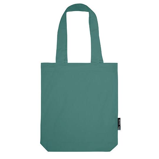 Twill Bag