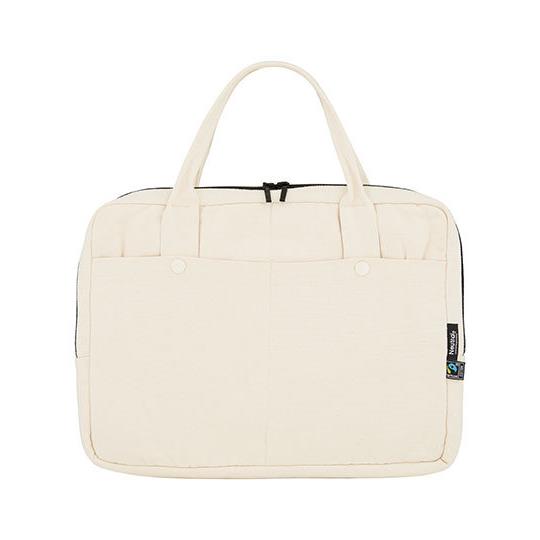Business Bag
