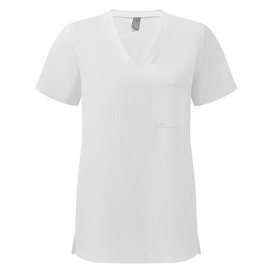 Limitless Women´s Onna-Stretch Tunic