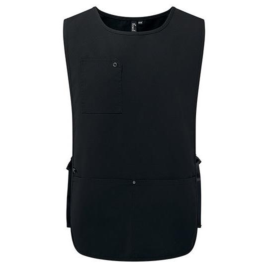 Utility 2.0 Vest Apron