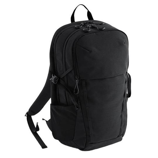 Active Outdoor 25 Litre Daypack