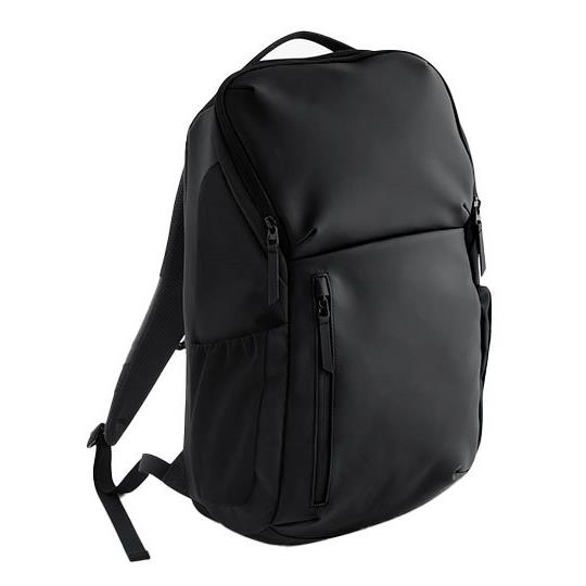 Zürich Toploader Backpack