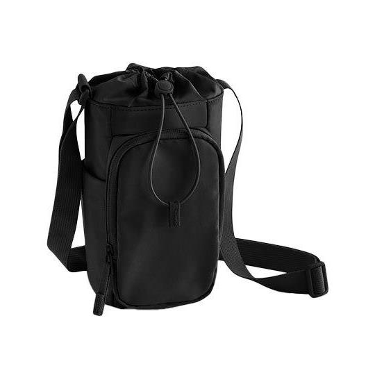 Studio Water Bottle Carrier