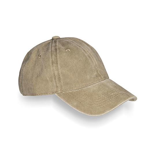 Vintage Sand