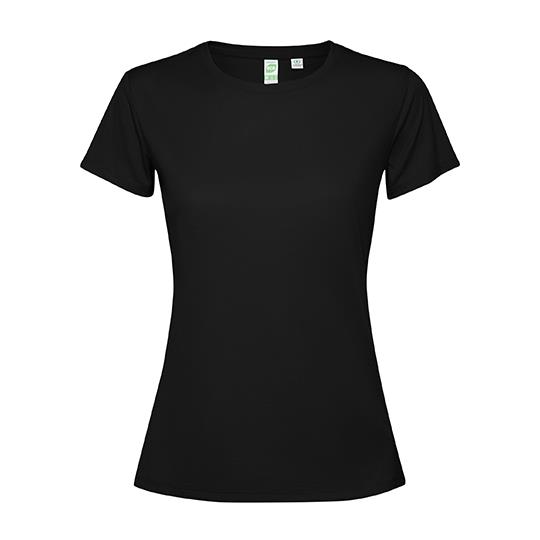 Black 02