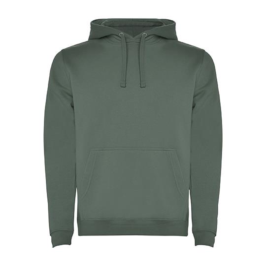 Laurel Green 275