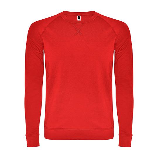 Red 60