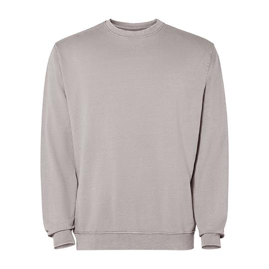 Jaya Sweatshirt