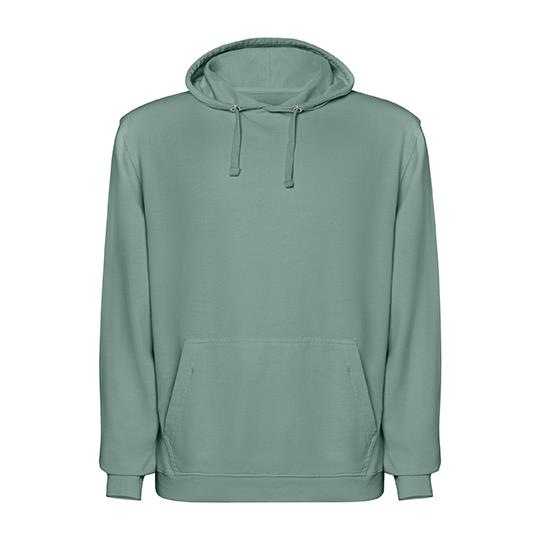 Duck Green Washed 806