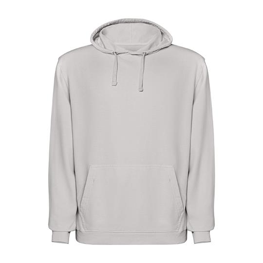 Kenia Sweatshirt