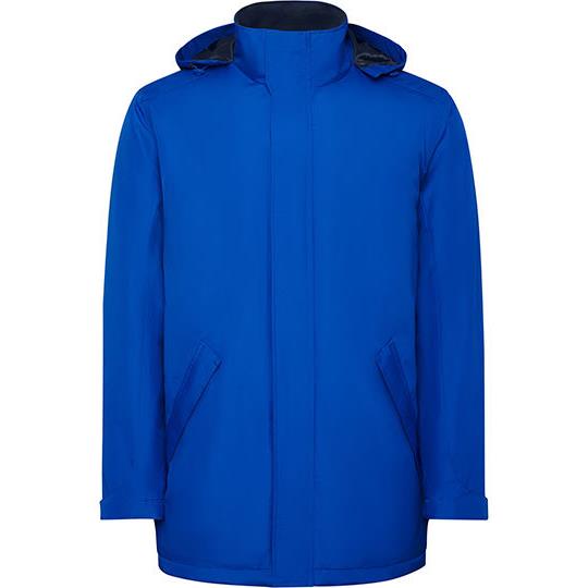 Kids´ America Parka