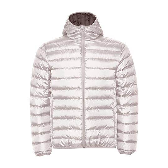 Men´s Norway Jacket