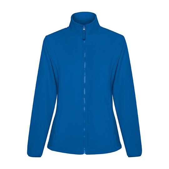 Royal Blue 05