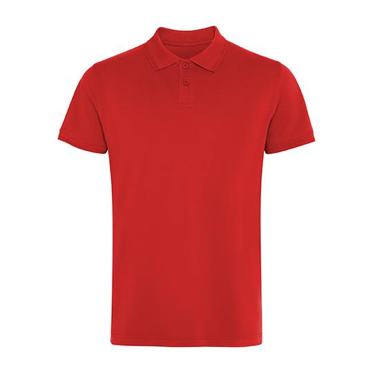 Red 60
